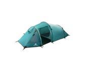 Ozark Trail Extended Stay Backpacking Tent Sleeps 2