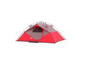 Ozark Trail 4 Person Instant Dome Tent