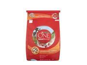 Purina ONE SmartBlend Chicken Rice Formula Adult Premium Dog Food 31.1 lb. Bag