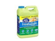 Cat s Pride Fresh Light Premium Clumping Fragrance Free Scoopable Cat Litter 15 lb