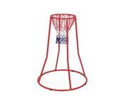 Mini Steel Basketball Goal