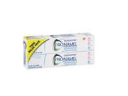 Sensodyne Pronamel Gentle Whitening Toothpaste Twin Pack