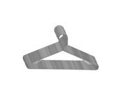 Simplify Granite Hangers 10pk