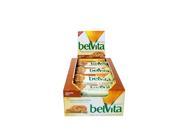 belVIta Golden Oat Breakfast Biscuits 8 pk. 4 ct.