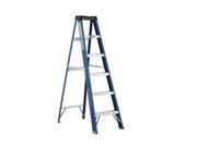 Louisville Ladder 6 Fiberglass Ladder