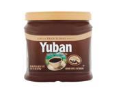 Yuban Premium Medium Roast Ground Coffee 31 OZ 879g Canister