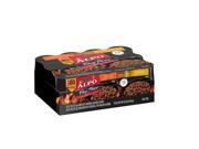 Purina ALPO Chop House Variety Pack Dog Food 12 13.2 oz. Cans