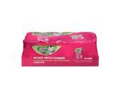 Special Kitty Mixed Grill Dinner Wet Cat Food 12 13 oz. Cans