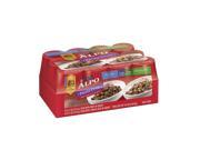 Purina ALPO Prime Cuts Variety Pack Dog Food 12 13.2 oz. Cans