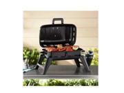 Expert Grill Tabletop Gas Grill