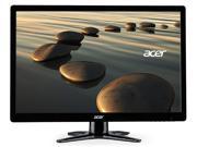 Acer G226HQL Bbd