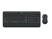 https://images10.newegg.com/ProductImageCompressAll200/A47J_131764738299650918U8DLdMoJo7.jpg