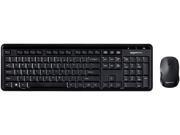 https://images10.newegg.com/ProductImageCompressAll200/A47J_131782715258823812GpCIXrf8mH.jpg