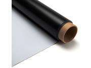 Carl’s FlexiGray 4 3 95x126 inch Projector Screen Material High Contrast Gray Tube