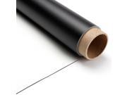 Carl s ProWhite 2.35 1 63x151 inch DIY Projector Screen Material White Gain 1.1 Tube