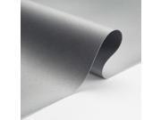 Carl s SilverScreen 2.35 1 63x151 inch DIY Projector Screen Material Silver Box