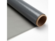 Carl s Rear Projection Film 16 9 86x153 inch DIY Projector Screen Material Gray Tube