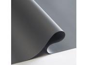Carl s 4 3 59x79 inch Ambient Light Rejecting ALR Projector Screen Material Gray Tube 98 diagonal