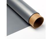 Carl s 2.35 1 51x118 inch Ambient Light Rejecting ALR Projector Screen Material Gray Tube 128 diagonal