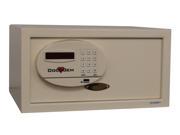 DocuGem H230 Hotel Safe