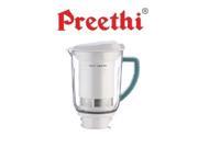 Preethi Super Extractor Juicer Jar for Nitro Mixer