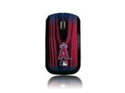MLB Los Angeles Angels Wireless Mouse
