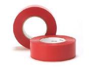 Stucco Tape 2 X 60 yd