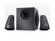 LOGITECH Z623 speakers