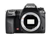 PENTAX K 5 II Digital camera SLR body only