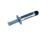 ARCTIC SILVER Arctic Silver 5 thermo paste 3.5 g syringe
