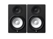 Yamaha HS7 2 way Bi Amplified Nearfield Studio Monitor PAIR