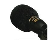 Audix ADX10FLP Flute Clip On Microphone