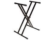 Ultimate Support IQ 2000 Keyboard Stand