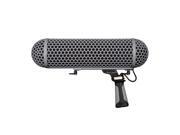 RODE Blimp Wind Shield & Shockmount System RODE Blimp Wind Shield & Shockmount System