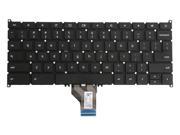 New Acer Chromebook C735 C740 US Keyboard