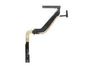 Apple MacBook Pro 13 A1286 2012 HDD Hard Drive Flex Cable 923 0084 MD103 MD104