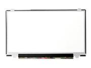 Dell INSPIRON 14 7437 14.0 LCD LED Screen Display IPS