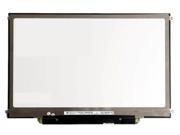LCD Display Panel for A1342 White Macbook Unibody LED Macbook 2009 2010