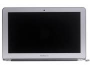 LCD LED Screen Display Assembly MacBook Air A1465 11 MD711LL A 2013 2014 2015