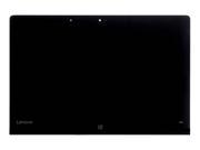Lenovo Yoga 900 13ISK2 80UE 80MK LCD IPS Touch Screen Assembly Display