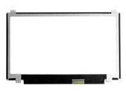 Acer C710 2833 CHROMEBOOK BRACKETS TOP AND BOTTOM LCD LED 11.6 Screen HD MATTE