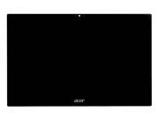 Acer Aspire R14 R3 471 R3 471T Touch LED LCD Screen Digitizer Assembly