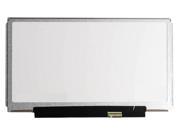 ASUS K55A SX K55A X Series 15.6 LED LCD Screen Display Panel HD