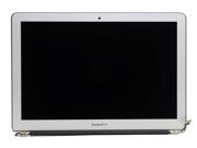 Apple MacBook Air A1466 2013 2014 2015 13 LCD Full Screen Assembly 661 7475