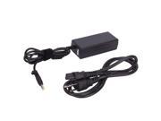 AC Adapter Power Supply Battery Charger with Power Adapter Cord for HP Pavilion DV2000 Series Laptops 18.5V 3.5A 65W