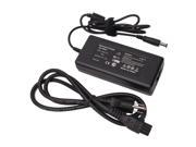 AC Adapter Power Supply Battery Charger with Power Adapter Cord for All HP Compaq Pavilion dv5 1100 Series models 19V 4.74A 90W
