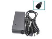 AC Adapter Power Supply Battery Charger with Power Adapter Cord for Dell Precision Laptop Mobile Station Series 20V 4.5A 90W