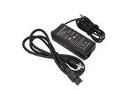 AC Adapter Power Supply Battery Charger with Power Adapter Cord for IBM Laptop 85G Series 16V 3.36A 54W