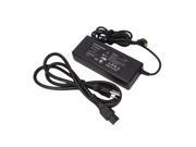 AC Adapter Power Supply Battery Charger with Power Adapter Cord for Fujitsu E Series Laptops 19V 4.22A 80W