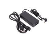 AC Adapter Power Supply Battery Charger with Power Adapter Cord for Acer Aspire Laptops 19V 4.74A 90W